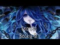 Nightcore - Secrets Nightcore - Secrets