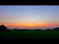 Relaxing Daily Life In Rural Japan | SUMMER '19 IN JAPAN VLOG | Days 21-23