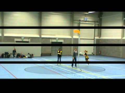 Kwik -Boeckenberg 2010 -2011 deel 1.mpg