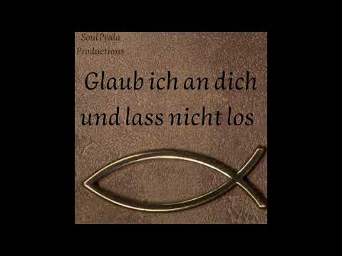 Giano - Hallelujah ( Ich Lieb Dich Herr)
