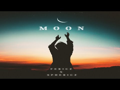 Fericz x Sphericz - Moon