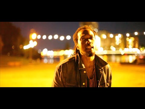 King Mas - Reflection [Official Video]