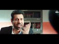 Advocate Goldy Jaswinder Bhalla Binnu Dhillon Punjabi Comedy Movies