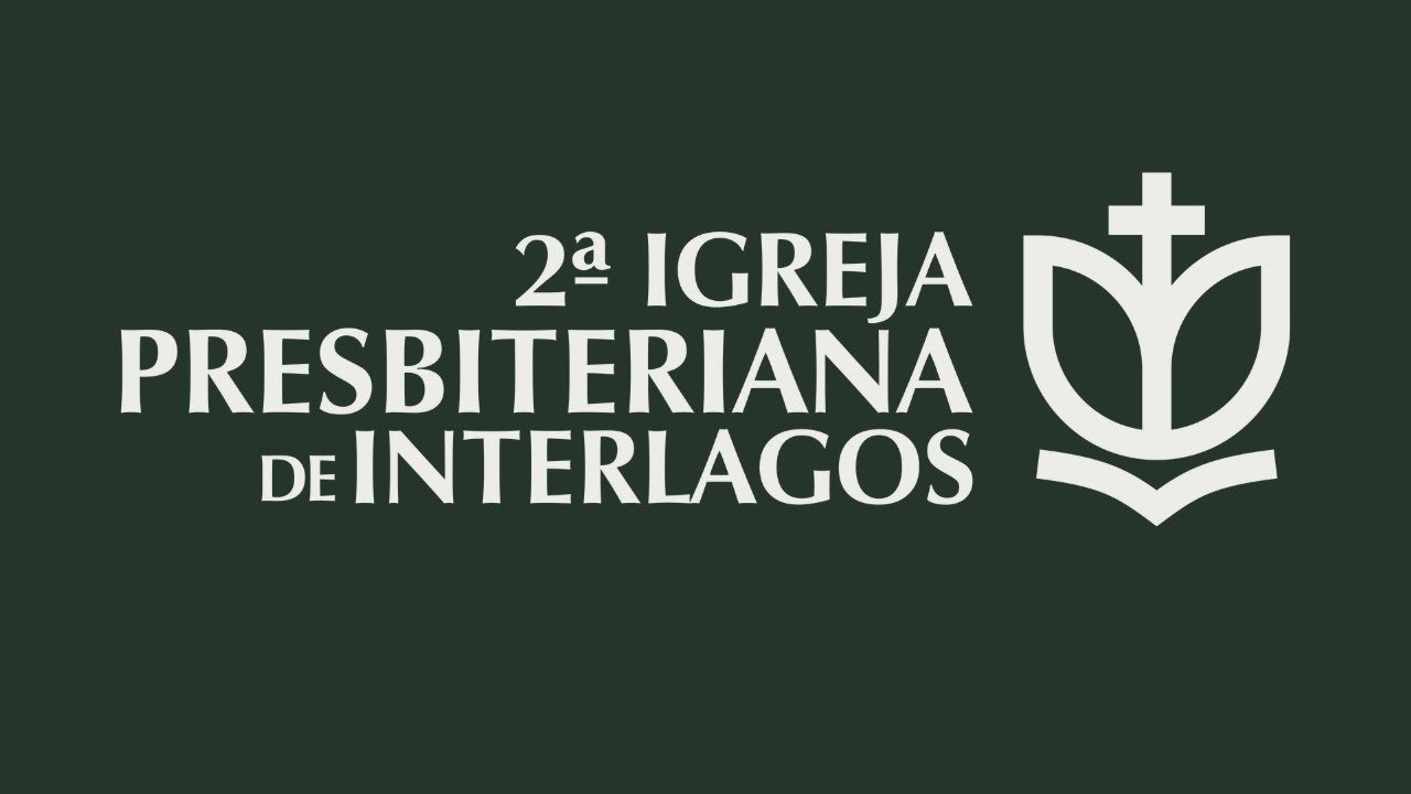 "A fé de Sansão" - Rev. Antonio Jeam