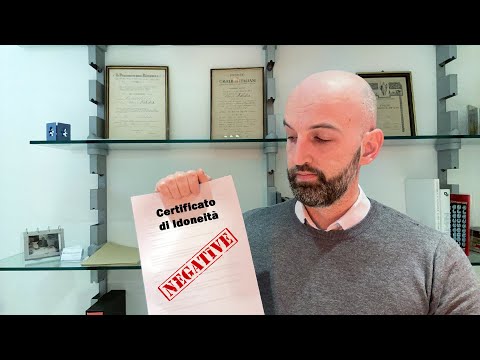 Video HotMinute News