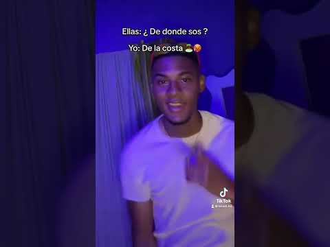 Costeño 🌴#tenoh #kbp #honduras #raspe #talentocatracho