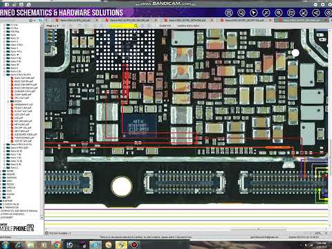 OPPO Reno 6pro 5G sim card problem solution/ oppo reno 6 pro 5G  sim card nile jumper solution