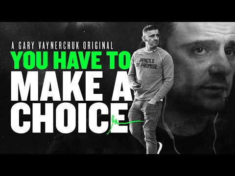&#x202a;Watch This Before You Make Another Decision&#x202c;&rlm;