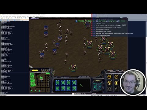 1 Aug 2020 Modstream - Deliverance w/ Veeq7