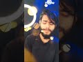 Tumse Milna Lyrical Video Tere Naam Himesh Reshammiya Salman Khan Bhoomika Chawla