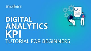 KPI Analysis and Techniques