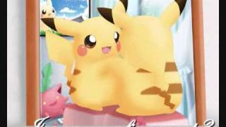 Justin Garner - Ice on your finger