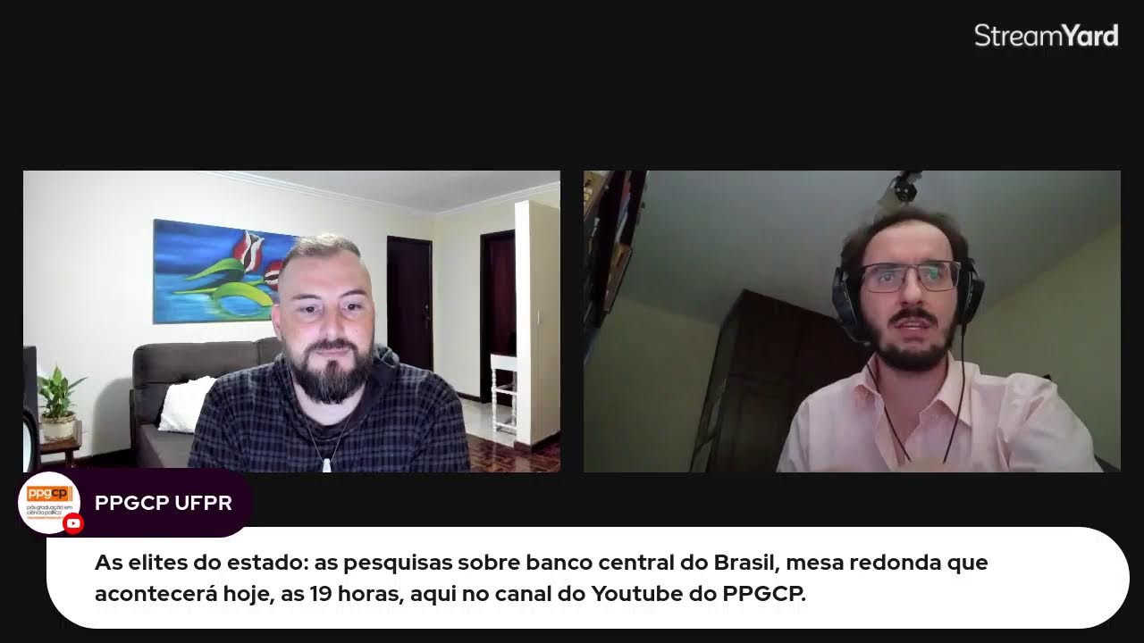 Introdução ao uso do Atlas.ti para pesquisas qualitativas | Douglas Henrique Novelli