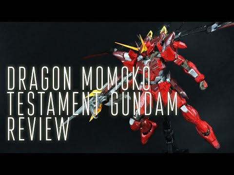 download lagu mp3 mp4 Testament Gundam Dragon Momoko, download lagu Testament Gundam Dragon Momoko gratis, unduh video klip Testament Gundam Dragon Momoko