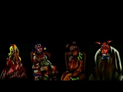 Streets of Cairo (slowed + reverb) Credits in the description