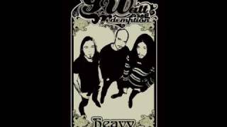godWatt Redemption - Highway Star (Deep Purple).wmv