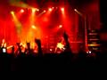 Yngwie Malmsteen with Tim Ripper Owens 