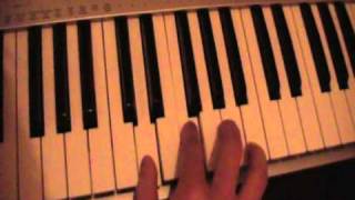 Video thumbnail for emu xboard 49 midi controller by realguitarshredder