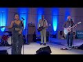 Dengue Fever - Tiger Phone Card [LIVE 2023]