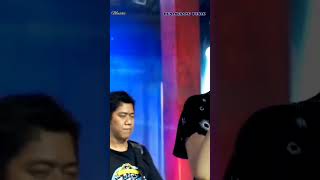 Download lagu RUMANGSAMU PENAK - Yeni Inka - Om Adella mp3 Download lagu RUMANGSAMU PENAK - Yeni Inka - Om Adella mp3