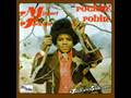 Michael Jackson - Rockin Robin Acapella 