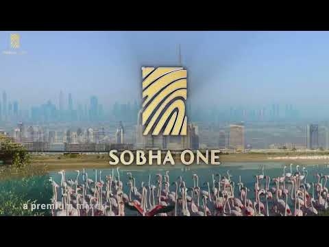 Owna Sobha one promo video