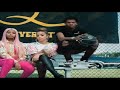 City Girls Ft Lil Baby Flewed Out Instrumental