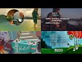 PBS Kids Program Break 2020 LPB