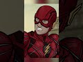 The Flash is so OP