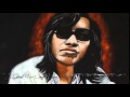 Sixto Diaz Rodriguez - Only Good for Conversation - Searching for Sugar Man