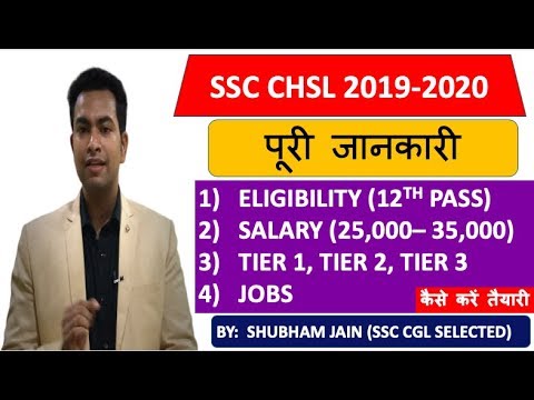 download lagu mp3 mp4 Www Nic In Ssc, download lagu Www Nic In Ssc gratis, unduh video klip Www Nic In Ssc