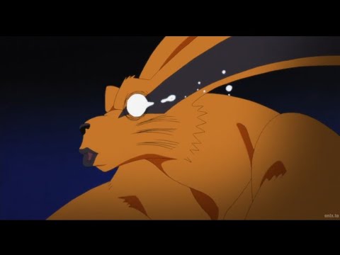 The Day Naruto Becomes Hokage [Boruto Naruto Next Generation] English Dub