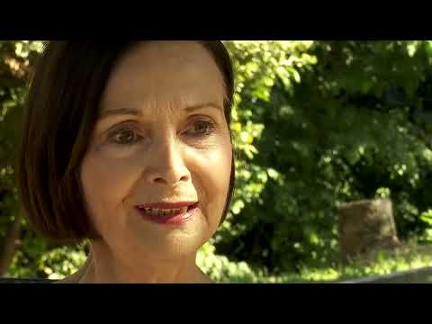 I miracoli esistono solo per quelli che ci credono