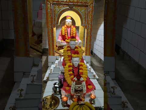 achal sanatan parampare🚩🕉️