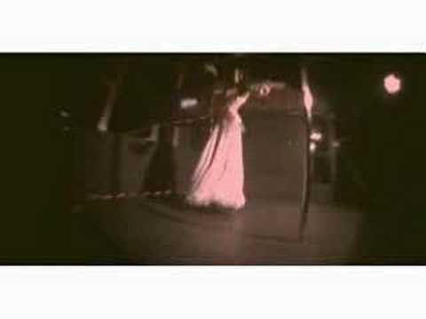 Mr Solek-Sodi muke muke(shake it)