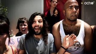 Thumbnail del capítulo