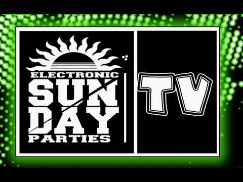 Raul Arribas - Seek Bromance / Sweet Song (2011).