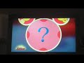 Martian Minnie S Tea Party Today S Mystery Mousekatool Was Suction Cup Boots