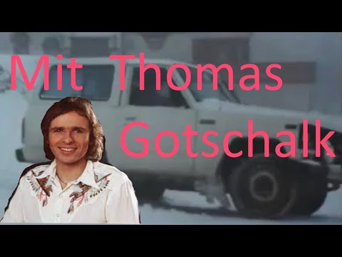 Mit Sicherheit durch Herbst und Winter