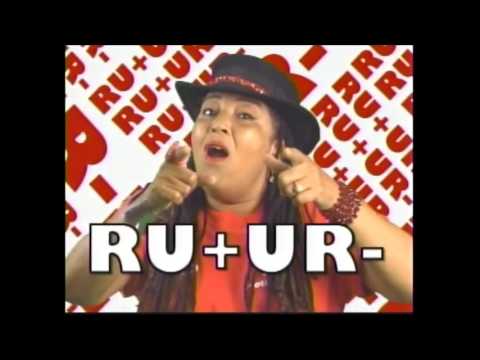 CBC NEWS JUNE 16, 2017