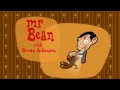 Mr Bean Season 1 Episode 28