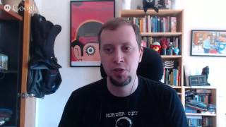 Bombin' the A.M. With Scoops and the Wolf: 09/15/2014