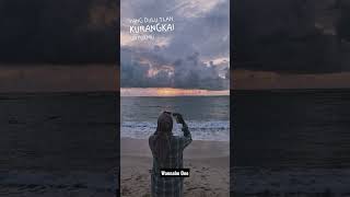 Download lagu Status WA Lagu Terakhir untukmu LastChild #lirik #fyp #2022 #wannabeone #sub4sub #fypシ #viral #music mp3 Download lagu Status WA Lagu Terakhir untukmu LastChild #lirik #fyp #2022 #wannabeone #sub4sub #fypシ #viral #music mp3