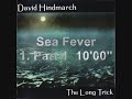 Hindmarch, David - Sea Fever part 1