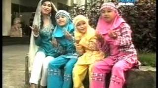 Download lagu hidupku dijalanmu mp3 Download lagu hidupku dijalanmu mp3