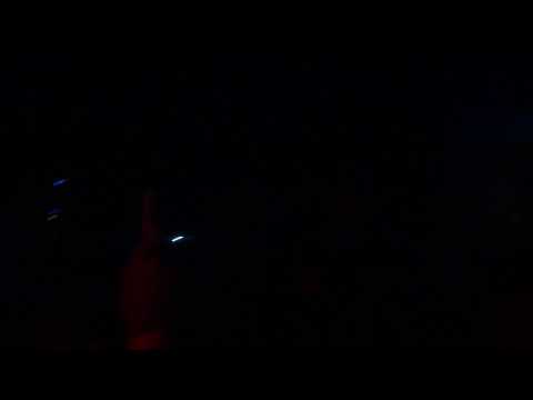 Tale Of Us at Code Club Milano playn Jimmy Edgar   Sex Drive