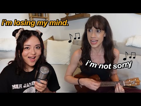 The Worst YouTuber Apology Ever