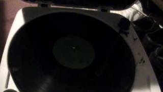 The boys won't leave the girls alone.MP4