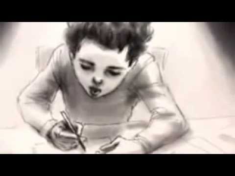 20 20 Finding Owen A Boys Story  - Life Animated