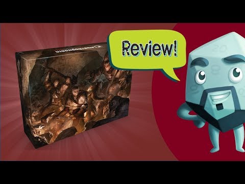 download lagu mp3 mp4 Claustrophobia Board Game, download lagu Claustrophobia Board Game gratis, unduh video klip Claustrophobia Board Game